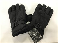 New with tags winter gloves
