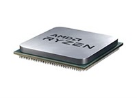 AMD RYZEN 5 5600G UNLOCKED DESKTOP PROCESSOR (IN