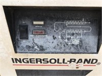 Ingersoll-Rand Refrigerated Air Dryer -B