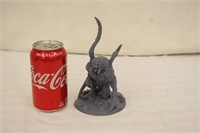 Dungeons & Dragons Mutilation Fiend Figurine