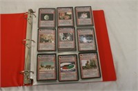 Star Wars CCG Collection (Approximately 300)