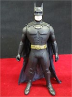 Batman Figure 14" Tall