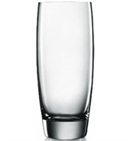 MICHELANGELO BEVERAGE GLASSES RET. $32.42
