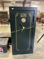 Stack-On Elite 24 Gun Safe