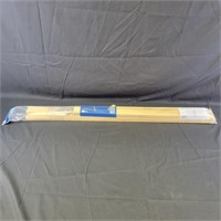 Easel - new in package - 65"