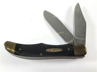 Craftsman 95091 American Eagle Knife