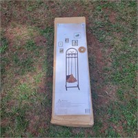 Fire place tool set - new in box