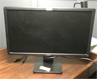 Dell 21” Monitor