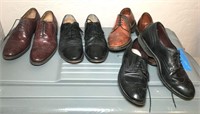 Men’s Dress Shoes