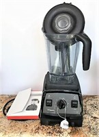 Vitamix  Re-Conditioned Blender with