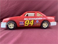 1995 Large scale Bill Elliot #94 by American