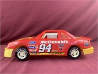 Large scale Bill Elliot #94 by American Plastic