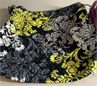 Vera Bradley Purse