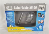 Nos Adesso Cyber Tablet 6400