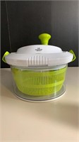 Salad Spinner