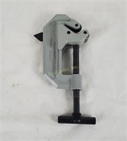 Superior Tools Tubing/ Pipe Cutter St-2000