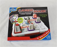 Thinkfun Laser Maze Logic Game