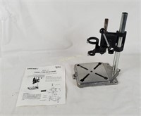 Dremel Drill Press Model 212
