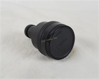 Camera Mount Microscope Lens Adapter Ndpl-1(2x)