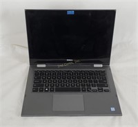 Dell Inspiron 13" Laptop Model P69g