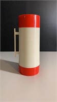 Vintage Aladdin Thermos