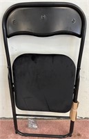 Folding Chair(Unused)