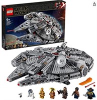 LEGO STAR WARS RET.$168.09