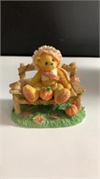 Cherished Teddies