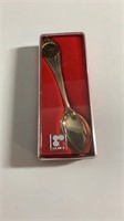 NASA Collector Spoon