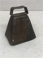 Cowbell