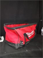 Milwaukee Tool Kit and Tote Bag