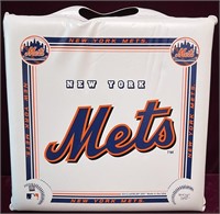 New York Mets Seat Cushion