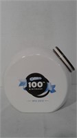 Oreo 100th Birthday Cookie Jar