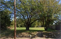 Commercial Land for Sale in Dallas County
