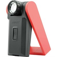 700 Lumen Focusing Magnetic LED Work Light