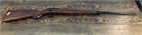 Browning 52, Sn# 02001NZ496, rifle, .22LR, bolt ac