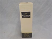 French Impressions perfume
