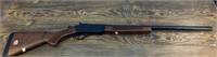 Henry repeating arms, model 11015Y – 20, Sn#20555Y