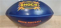 Spokane Shock Football - 13 AG
