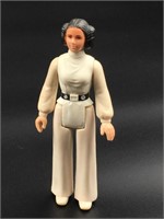 1977 GMFG Kenner Star Wars Princess Leia