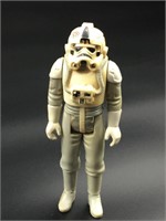 1980 LFL Kenner Star Wars Trooper