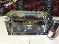 Die Cast Ford f-150