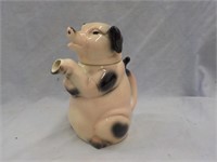 Small Collectibles Online Auction