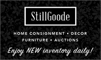 StillGoode Auctions
