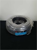 1/2" 100' new drip hose see pics