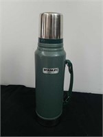 New Stanley Thermos