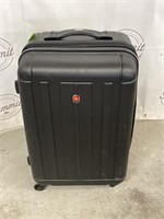 Swiss Gear Luggage