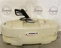 FIMCO Sprayer