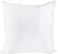 Westex Premium Feather Replacement Cushion