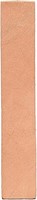 Realeather Crafts Leather Bookmarks, 7-Inch by